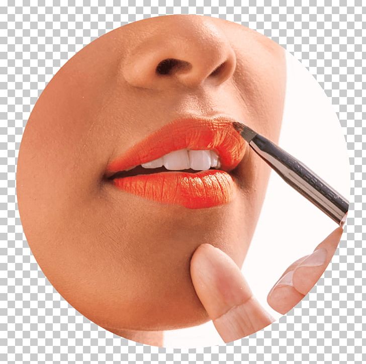 Lip Gloss Lipstick Nail Close-up PNG, Clipart, Beauty, Beautym, Cheek, Chin, Closeup Free PNG Download