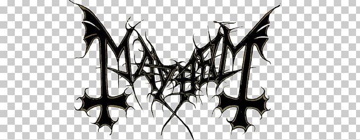 Mayhem Dawn Of The Black Hearts Black Metal Album Esoteric Warfare PNG, Clipart, Album, Album Cover, Art, Artwork, Black Free PNG Download