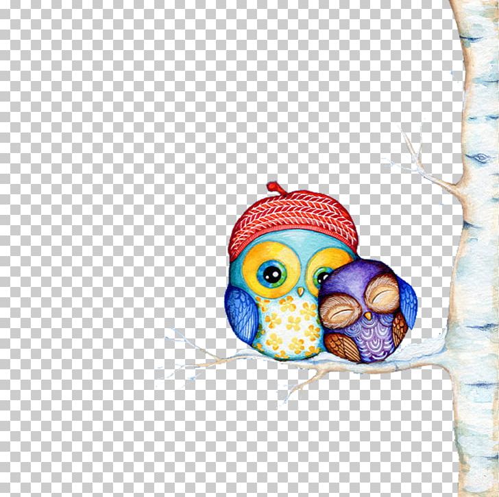 Owl Moon Paper Tawny Owl Drawing PNG, Clipart, Animal, Animals, Art, Barn Owl, Bird Free PNG Download