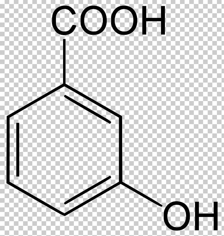 P-Toluic Acid M-Toluic Acid 4-Nitrobenzoic Acid O-Toluic Acid PNG, Clipart, 3nitrobenzoic Acid, 4nitrobenzoic Acid, Acetic Acid, Acid, Angle Free PNG Download