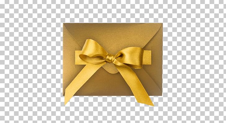 Paper Envelope Gift Card Box Gold PNG, Clipart, Box, Business Cards, Card, Carrier, Decorative Box Free PNG Download