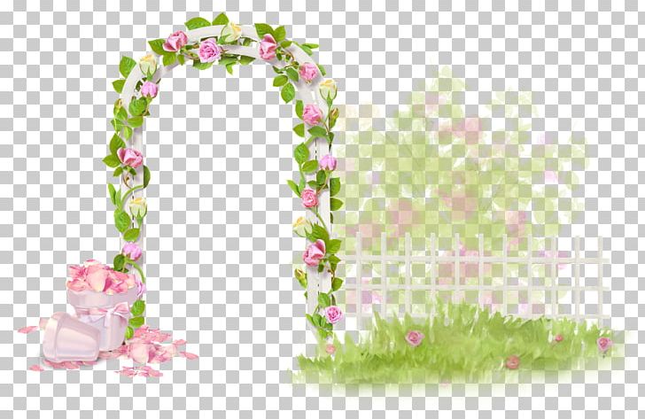Paper PNG, Clipart, Blossom, Decoupage, Desktop Wallpaper, Flora, Floral Design Free PNG Download