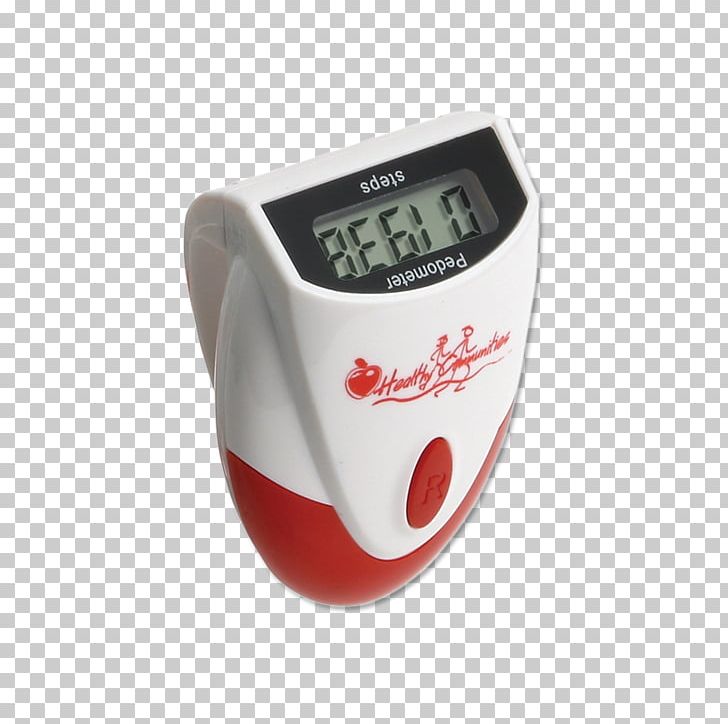 Pedometer Promotional Merchandise Physical Fitness Activity Tracker PNG, Clipart, Activity Tracker, Blue White, Brand, Designer, Gift Free PNG Download