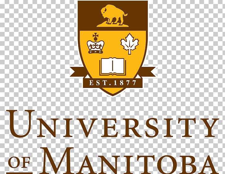 Pride Winnipeg University Of Manitoba Student Professor PNG, Clipart, Area, Background University, Brand, Dean, Doctorate Free PNG Download
