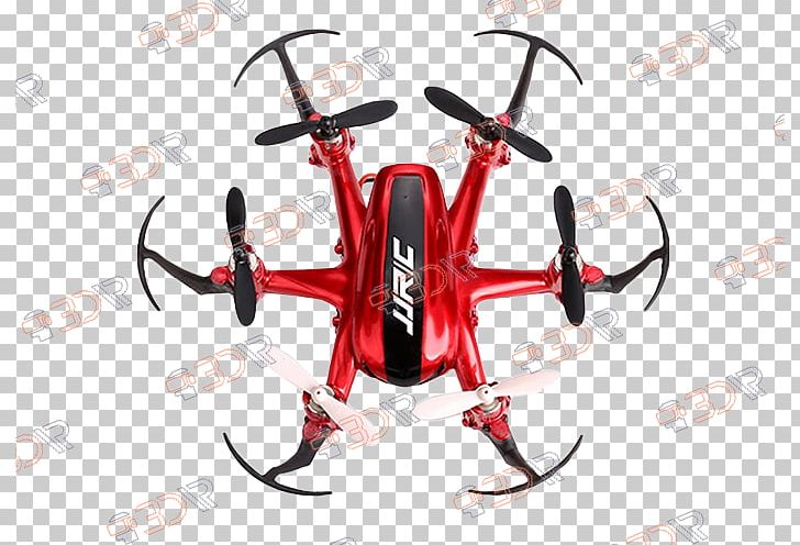 Quadcopter Helicopter Battery Charger Multirotor Remote Controls PNG, Clipart, Aaa Battery, Battery, Battery Charger, Camera, Drone Free PNG Download