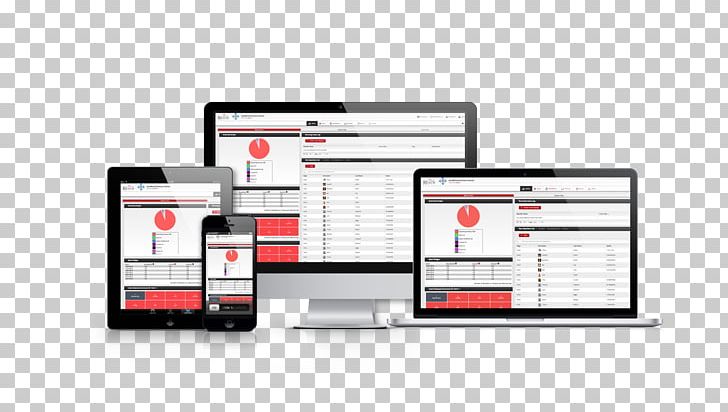 Responsive Web Design Template VirtueMart Joomla Computer Software PNG, Clipart,  Free PNG Download
