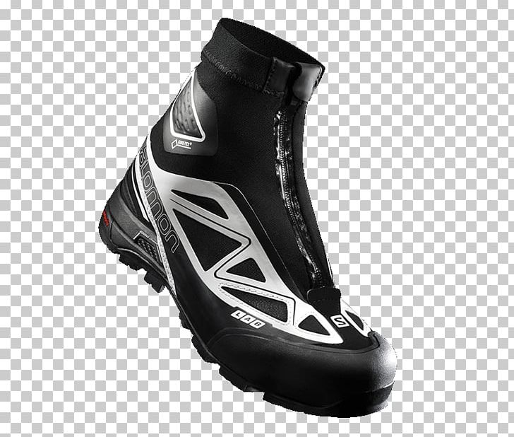 Salomon Group Motorcycle Boot Sporting Goods Clothing Shoe PNG, Clipart, Black, Boot, Clothing, Cross Training Shoe, Footwear Free PNG Download