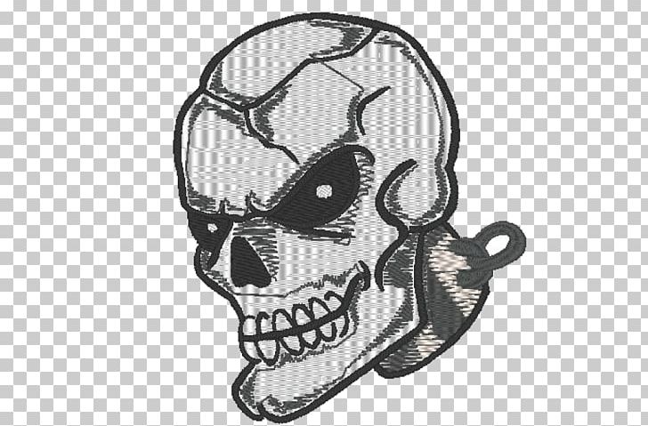 Skull Drawing Headgear PNG, Clipart, Animal, Bone, Caveira, Drawing, Fantasy Free PNG Download