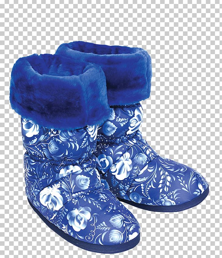 Snow Boot Shoe Footwear Dance PNG, Clipart, Accessories, Ballet, Ballet Flat, Blue, Boot Free PNG Download