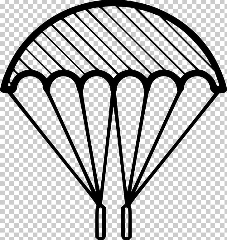 サバイバルゲームフィールドSTINGER Parachute Building Drawing Airsoft PNG, Clipart, Airsoft, Angle, Area, Black And White, Building Free PNG Download