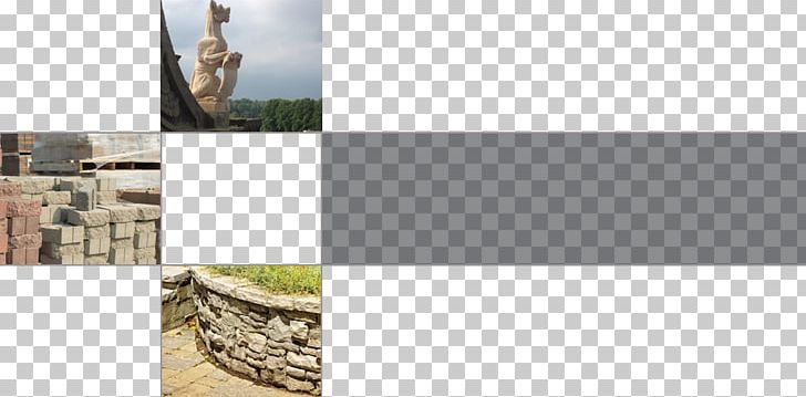 Stonemasonry Rock /m/083vt Bell Stone Masonry PNG, Clipart, Brand, Chester, Grass, M083vt, Masonry Free PNG Download