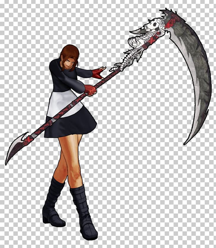 Sword PNG, Clipart, Cold Weapon, Costume, Sword, Weapon, Weapons Free PNG Download
