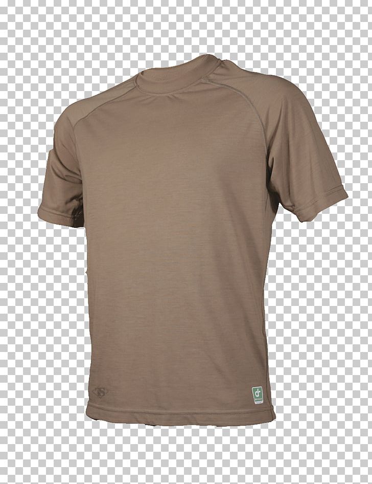 T-shirt Clothing Polo Shirt Sleeve Online Shopping PNG, Clipart, Active Shirt, Beige, Belt, Clothing, Crew Neck Free PNG Download
