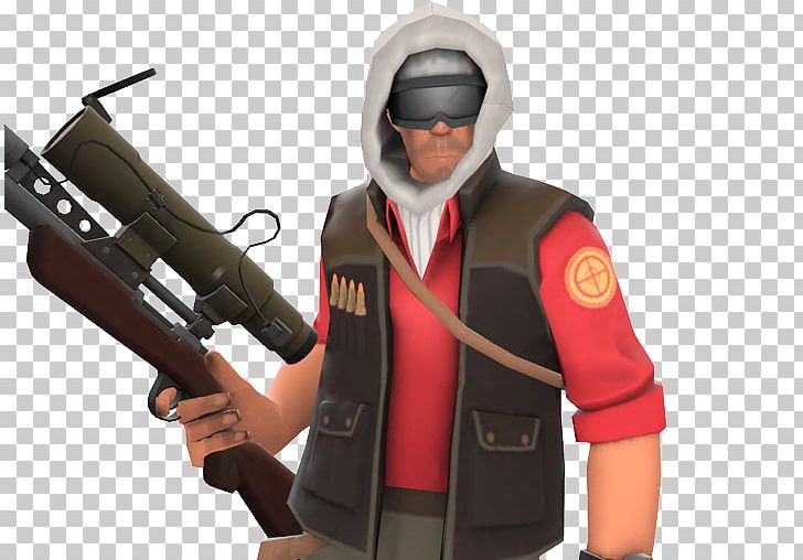 Team Fortress 2 Alliance Of Valiant Arms Video Game Sniper Garry's Mod PNG, Clipart, Alliance Of Valiant Arms, Characters Of Overwatch, Colpo In Testa, Contribution, Escapist Free PNG Download