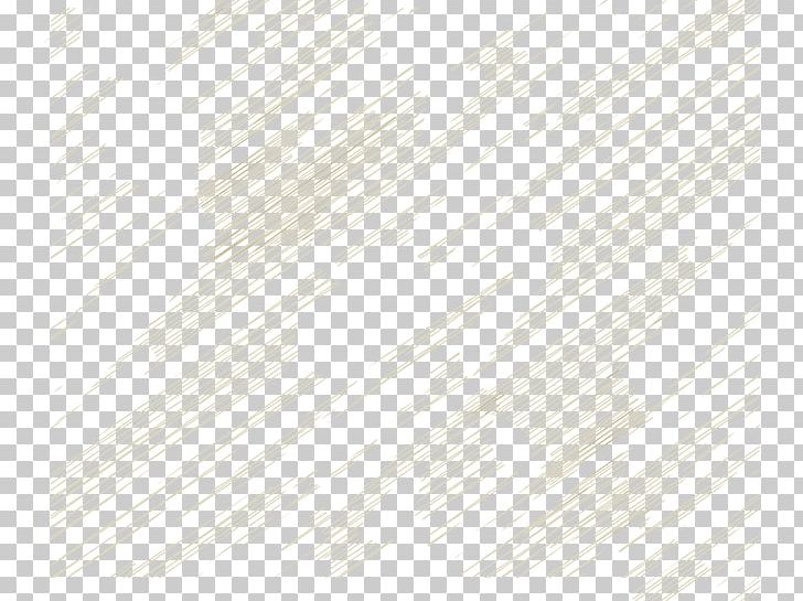 Textile Angle Grey Pattern PNG, Clipart, Abstract Lines, Angle, Art, Curved Lines, Dotted Line Free PNG Download