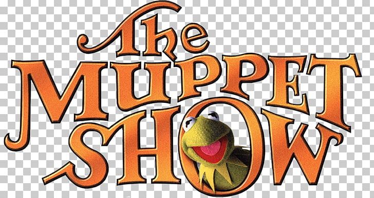The Muppets The Muppet Show Theme Brass Quintet Music PNG, Clipart, Area, Brand, Brass Instruments, Brass Quintet, Food Free PNG Download
