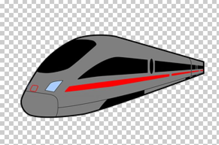 Train Rail Transport High-speed Rail Rapid Transit PNG, Clipart, Automotive Design, Computer Icons, Highspeed Rail, Highspeed Rail, Mode Of Transport Free PNG Download