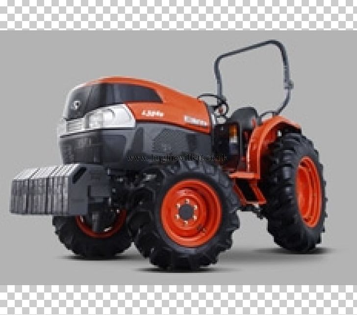 Two-wheel Tractor Kubota Corporation Machine Skid-steer Loader PNG, Clipart, Agricultural Machinery, Automotive Tire, Automotive Wheel System, Earthworks, Farm Free PNG Download