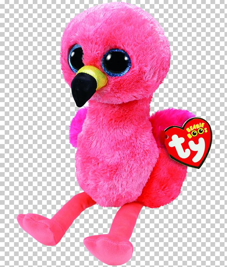 Ty Inc. Beanie Babies Stuffed Animals & Cuddly Toys PNG, Clipart, Amazoncom, Amp, Balljointed Doll, Beak, Beanie Free PNG Download