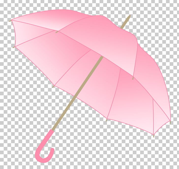 Umbrella East Asian Rainy Season Photography PNG, Clipart, Download, East Asian Rainy Season, Encapsulated Postscript, Fashion Accessory, French Hydrangea Free PNG Download