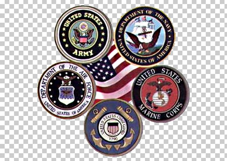 United States Armed Forces Military Branch Veteran PNG, Clipart, Armed Forces, Armed Forces Day, Army, Badge, Button Free PNG Download