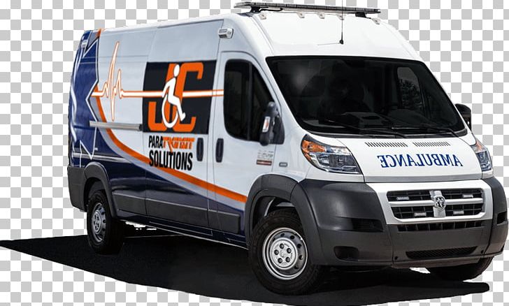 Van Ram Trucks Car Dodge Ambulance PNG, Clipart, Ambulance, Automotive Exterior, Brand, Car, Commercial Vehicle Free PNG Download