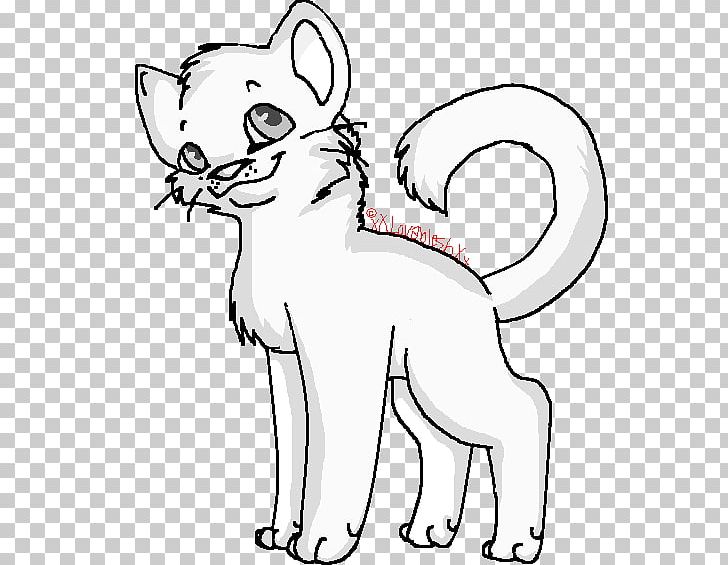 Whiskers Dog Breed Cat Line Art PNG, Clipart, Animal, Animal Figure, Animals, Artwork, Black And White Free PNG Download