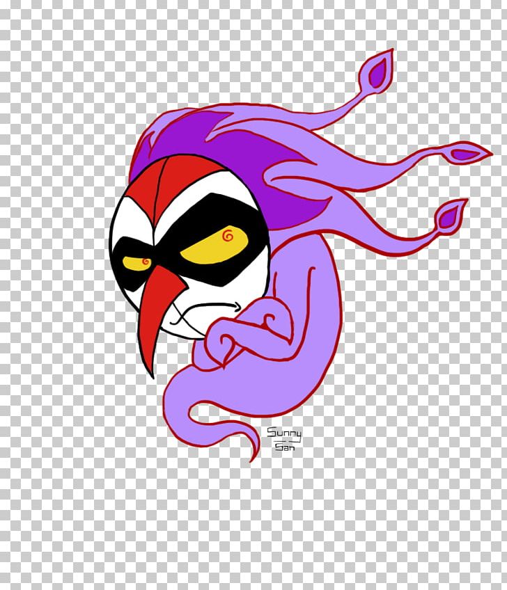 Wuya Jack Spicer Kimiko Tohomiko Ghost PNG, Clipart, Art, Character, Christy Hui, Digital Art, Drawing Free PNG Download