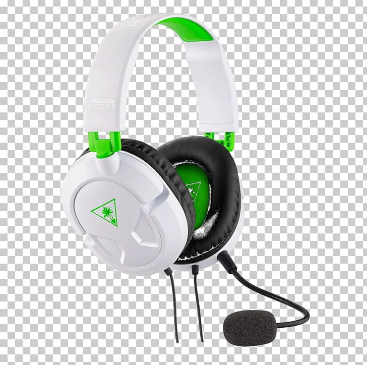 Xbox One Controller Turtle Beach Ear Force Recon 50P Microphone Turtle Beach Corporation PNG, Clipart, Audio, Audio Equipment, Electronic Device, Electronics, Microphone Free PNG Download