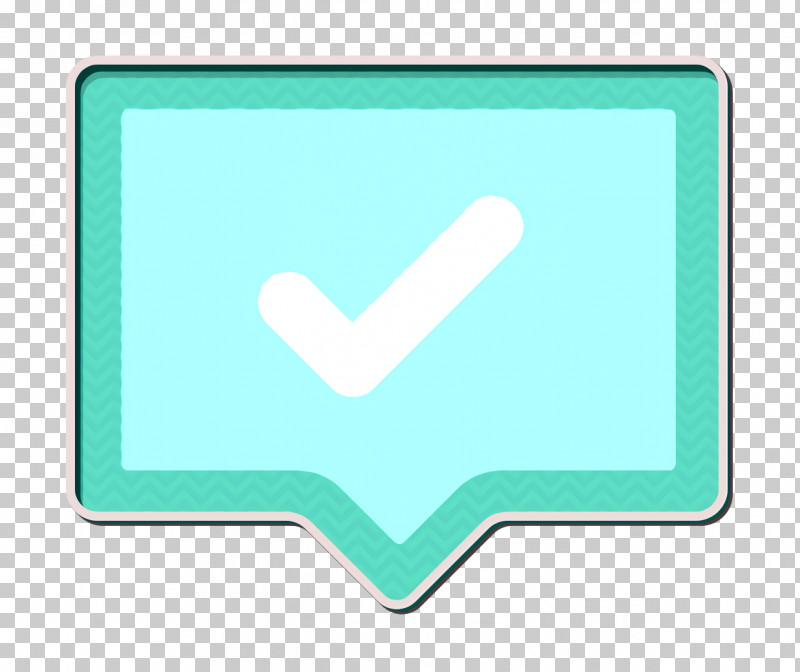 Yes Icon Voting Icon Positive Icon PNG, Clipart, Geometry, Green, Line, Logo, Mathematics Free PNG Download