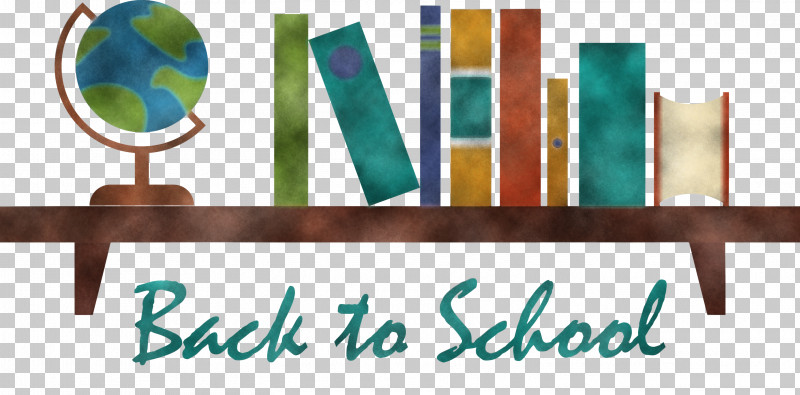 Back To School PNG, Clipart, Back To School, Cartoon, Coloring Book, Crayon, Drawing Free PNG Download