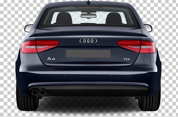 2015 Audi A4 2017 Audi A4 2016 Audi A4 2013 Audi A4 PNG, Clipart, 2013 Audi A4, 2014, 2014 Audi A4, Audi, Car Free PNG Download
