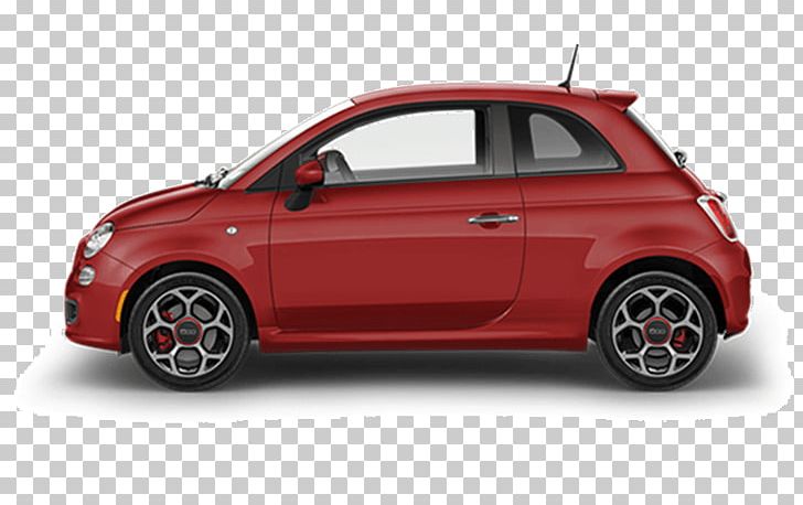 2017 FIAT 500 Fiat Automobiles 2015 FIAT 500 Car PNG, Clipart, 2015 Fiat 500, 2016 Fiat 500, 2017 Fiat 500, Abarth, Automotive Design Free PNG Download