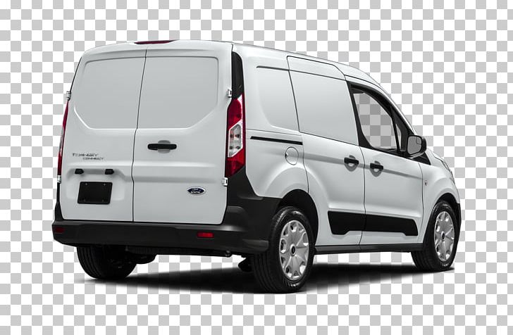 2017 Ford Transit Connect XL Cargo Van Ford Motor Company Minivan PNG, Clipart, 201, 2017 Ford Transit Connect, 2017 Ford Transit Connect Xl, Car, Compact Car Free PNG Download