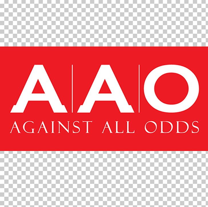Against All Odds Clothing Retail Shopping Centre Woodbridge Center PNG, Clipart, Against All Odds, American Eagle Outfitters, Area, Brand, Clothing Free PNG Download