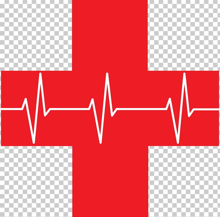 American Red Cross International Red Cross And Red Crescent Movement World Red Cross And Red Crescent Day PNG, Clipart, American Red Cross, Angle, Area, Brand, Canadian Red Cross Free PNG Download