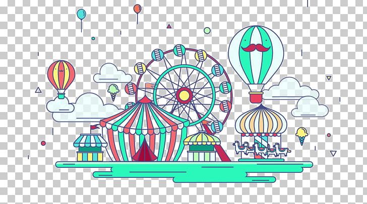 Amusement Park Dunia Fantasi Tinker Fest... Roller Coaster PNG, Clipart, Advertising, Amusement, Amusement Park, Area, Art Free PNG Download