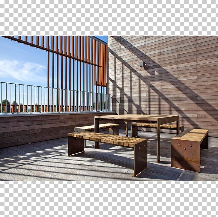 Architecture Facade Deck Daylighting Angle PNG, Clipart, Angle, Architecture, Bench, Condominium, Daylighting Free PNG Download