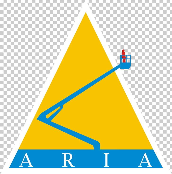 Aria Aerial Platforms Pvt Ltd Aerial Work Platform Company Elevator Crane PNG, Clipart, Ad Impression, Aerial Platforms, Angle, Architectural Engineering, Area Free PNG Download