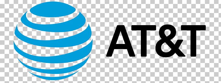 AT&T Corporation Mobile Phones AT&T Mexico Logo PNG, Clipart, Att, Att, Att Corporation, Att Mexico, Brand Free PNG Download