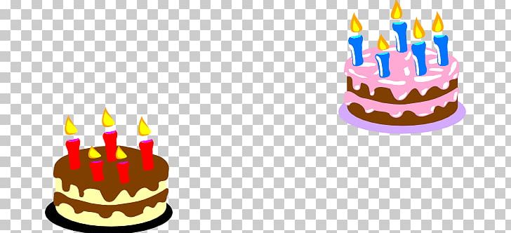 Birthday Cake Chocolate Cake Frosting & Icing Cupcake PNG, Clipart, Baked Goods, Birthday, Birthday Cake, Buttercream, Cake Free PNG Download