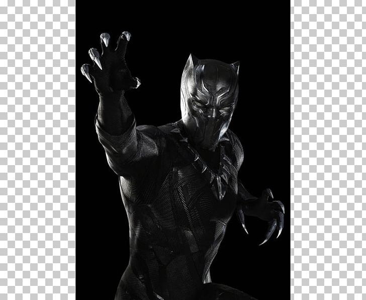 Black Panther Spider-Man Marvel Cinematic Universe Film Display Resolution PNG, Clipart, Action Figure, Black, Comics, Desktop Wallpaper, Fictional Character Free PNG Download
