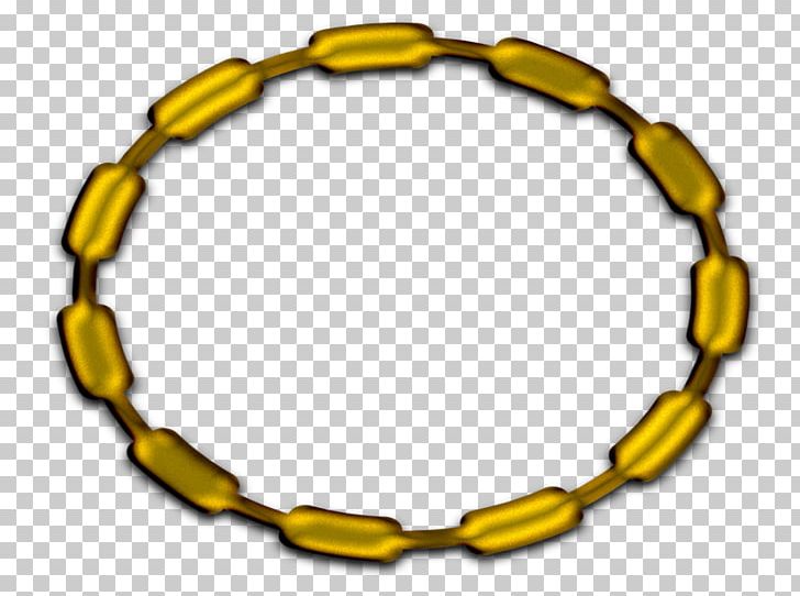 Body Jewellery Line Human Body PNG, Clipart, Body Jewellery, Body Jewelry, Circle, Fashion Accessory, Human Body Free PNG Download