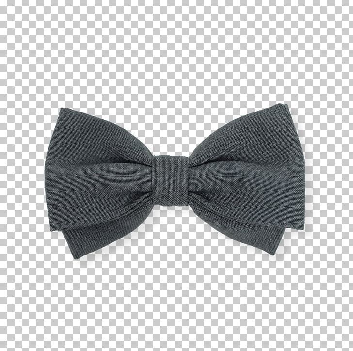 Bow Tie Necktie Tie Clip Clothing Accessories Clip-on Tie PNG, Clipart, Accessories, Black, Blue, Bow Tie, Clipon Tie Free PNG Download