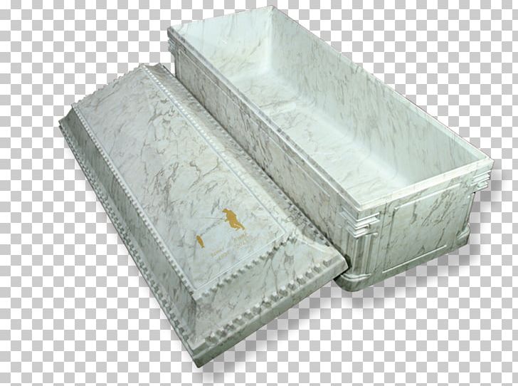 Burial Vault Urn Grave Cremation PNG, Clipart, Architectural Engineering, Bestattungsurne, Box, Bread Pan, Burial Free PNG Download