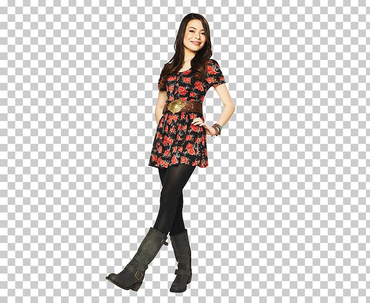 Carly Shay ICarly Actor Photography PNG, Clipart, Actor, Carly Shay, Clothing, Costume, Day Dress Free PNG Download