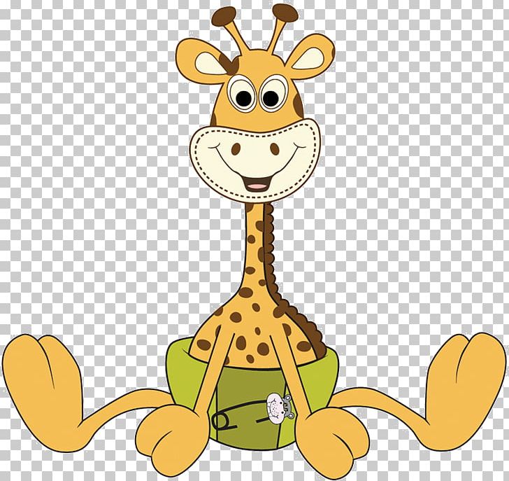 Child Drawing Northern Giraffe PNG, Clipart, Animal, Animal Figure, Artwork, Cartoon, Child Free PNG Download