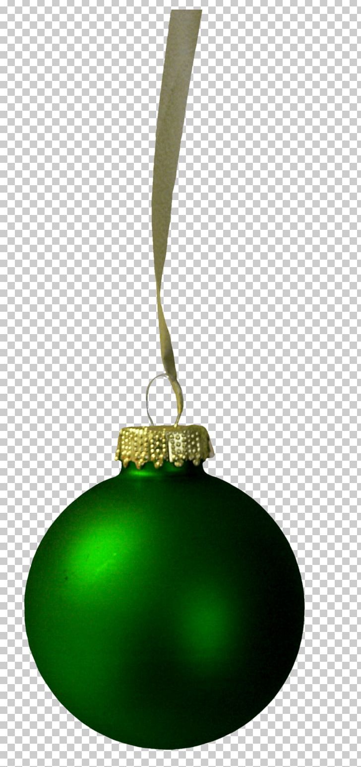 Christmas Ornament Scrapbooking PNG, Clipart, Child, Christmas, Christmas Decoration, Christmas Ornament, Computer Icons Free PNG Download