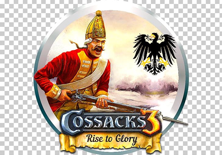 Cossacks 3 Far Cry Instincts Max Payne 3 PC Game PNG, Clipart, Android, Career Rise, Computer, Computer Software, Download Free PNG Download