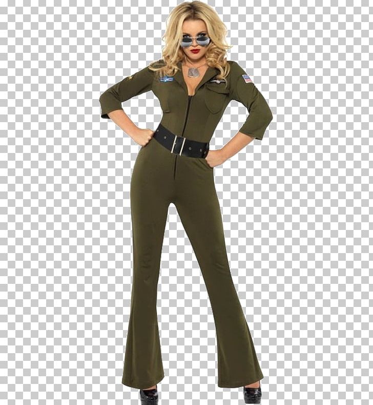 Costume Party 0506147919 Jumpsuit Dress PNG, Clipart, 0506147919, Adult, Aviator Sunglasses, Clothing, Costume Free PNG Download